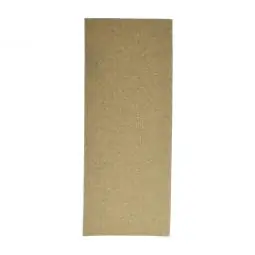 SK0468869-US20260702-105043-0 TRUE VALUE 5041 6PK 3-2/3X9 150G SHEET - Image 1