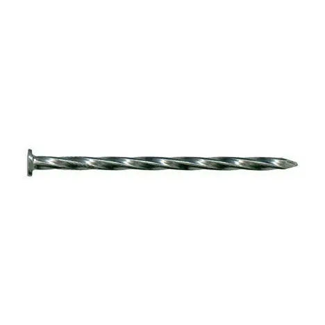SK0468964-US20260702-105043-0 True Value 461487 5LB 3 Galv Deck Nail - Image 1