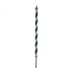 TRUE VALUE TV242069 5/16x4x6 MP Drill Bit