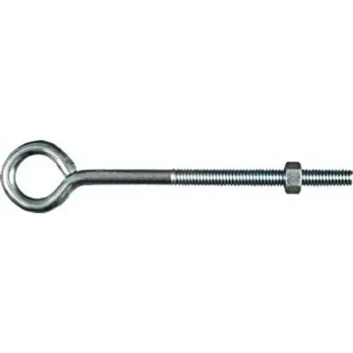 TRUE VALUE N221-242 5/16X6 Eye Bolt