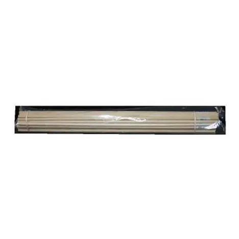 SK0469009-US20260702-105043-0 TRUE VALUE 436555 7/16x36 Poplar Dowel - Image 1