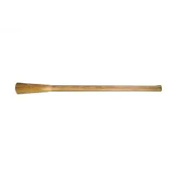 TRUE VALUE 63025 36-Inch Pro Railroad Pick Handle
