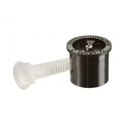 SK0469048-US20260702-105043-0 True Value 15EST-C1 Rain Bird End Strip Pattern MPR Nozzle - Image 1
