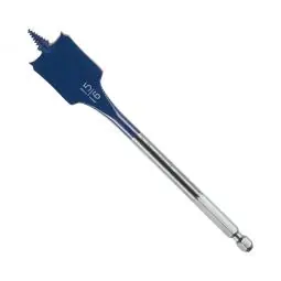 SK0469093-US20260702-105043-0 TRUE VALUE TV241099 7/16x6 Spade Bit - Image 1