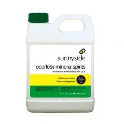 SK0469108-US20260702-105043-0 True Value 30132 QT VOC Paint Spirits - Image 1