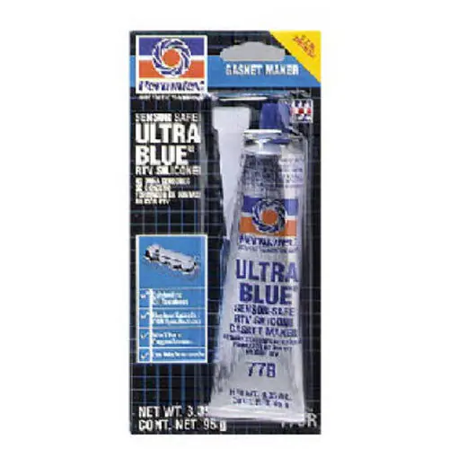 SK0469179-US20260702-105043-0 True Value 81724 3.35 Ounce Gasket Maker - Image 1