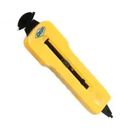True Value TV242978 SlideLock Scoring Knife