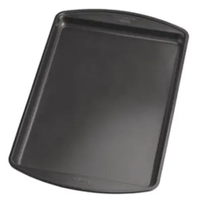 SK0469204-US20260702-105043-0 True Value 2105-6062 Perf Med Cookie Pan EA - Image 1