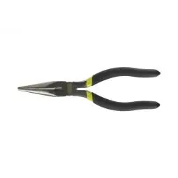 TRUE VALUE 213179 MM 7 L NOSE PLIERS