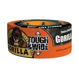 True Value 6003001 2.88X30YD Gorilla Tape