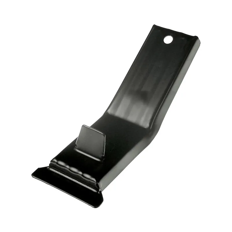 TRUE VALUE TV242956 Drywall Mini Lifter