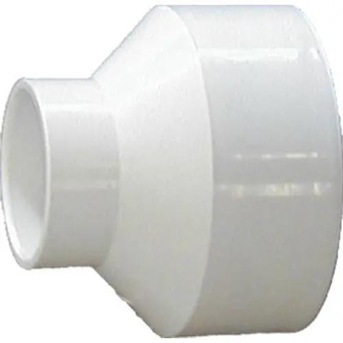 SK0469283-US20260702-105043-0 TRUE VALUE PVC001020800HA 70131 3x1-1/2 Schedule 40 Coupling - Image 1