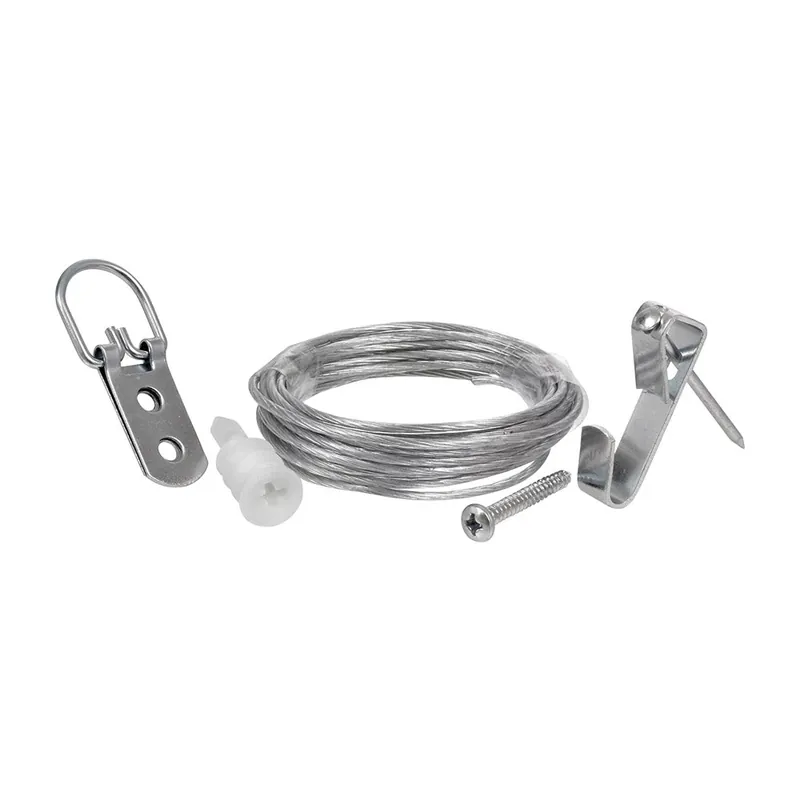 SK0469304-US20260702-105043-0 TRUE VALUE 121130 XHD MIRR HANGING KIT - Image 1