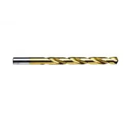 SK0469314-US20260702-105043-0 True Value 63915 15/64 Titan Drill Bit - Image 1