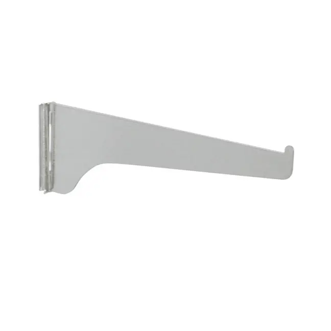 SK0469350-US20260702-105043-0 TRUE VALUE 180ANO8 8 Anoch Shelf Bracket - Image 1