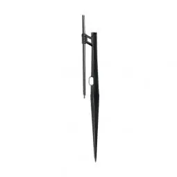 SK0469354-US20260702-105043-0 TRUE VALUE 384ROUB Raindrip Drip Watering Stake, 13-In. With 8-In. Adjustable Rigid Riser - Image 1
