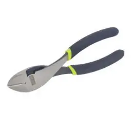 SK0469372-US20260702-105043-0 True Value 213185 MM 7 Ang Diag Pliers EA - Image 1