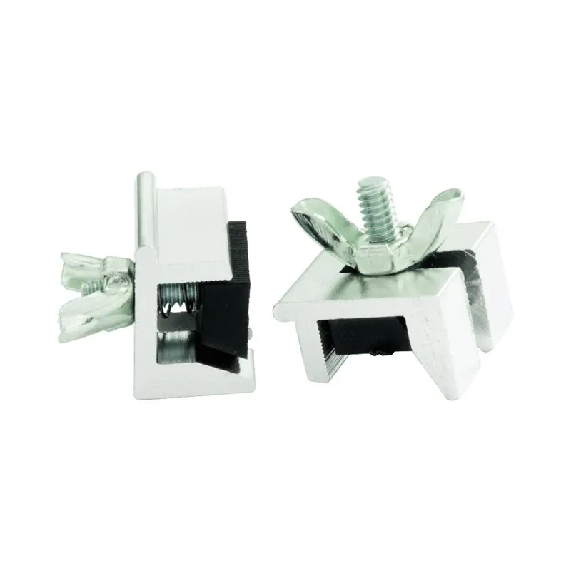 SK0469378-US20260702-105043-0 True Value 1408 Window Slide Stops, 2-Pk. - Image 1