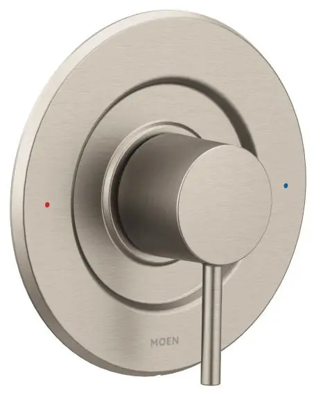 SK0469387-US20260702-105043-0 Moen T2191BN Align Single Handle Posi-Temp Valve Trim - Image 1