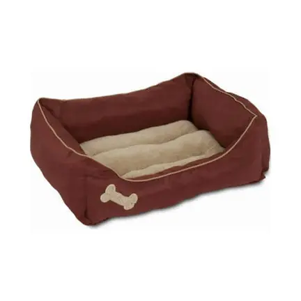 TRUE VALUE 28380 21X25 RECT LOUNGER EA