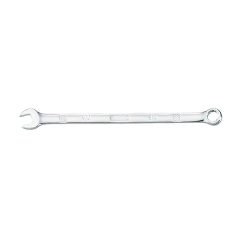 TRUE VALUE DWMT72200OSP 17MM COMBO WRENCH EA