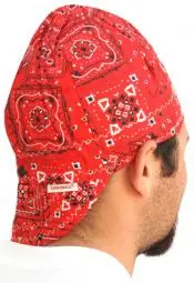 SK0469424-US20260702-105043-0 True Value 55818 SZ 7-1/2 Welding Cap - Image 1