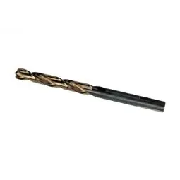 SK0469427-US20260702-105043-0 TRUE VALUE 73314 7/32 Turbo Drill Bit - Image 1