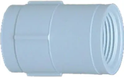 SK0469430-US20260702-105043-0 True Value 30128 1 Thread Coupling - Image 1