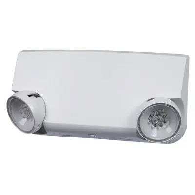 SK0469471-US20260702-105043-0 TRUE VALUE APEL LED Emergency Light 3.6-Volt - Image 1