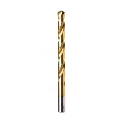 TRUE VALUE 63905 5/64 Titan Drill Bit