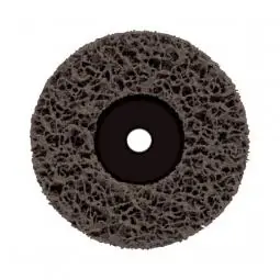 True Value 0513041 Paint Eater Replacement Pad