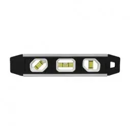 SK0469519-US20260702-105043-0 True Value 218090 MM 9 Magn Torpedo Level - Image 1
