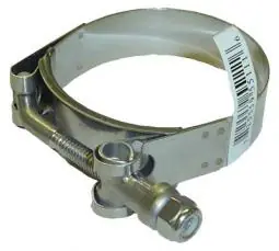 SK0469530-US20260702-105043-0 TRUE VALUE 43082012 UT231 T Bolt Clap - Image 1