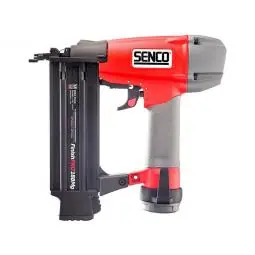 True Value 9B0001N 18GA MAGN BRAD NAILER EA