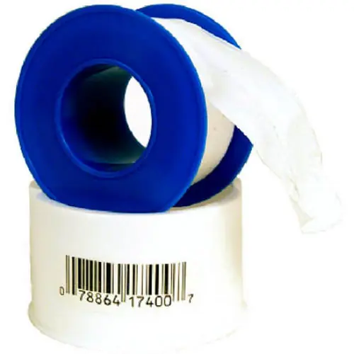 SK0469549-US20260702-105043-0 True Value 017400-24 1x520 PTFE Seal Tape - Image 1