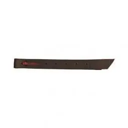 TRUE VALUE 35-4018-BR Weaver Leather Horse Off Billet Brown Nylon 1-3/4 x 39-In. 35-4018-BR