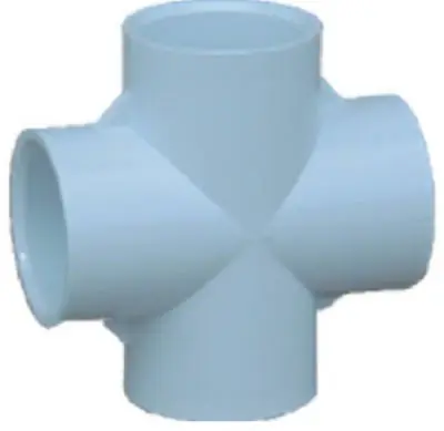 SK0469584-US20260702-105043-0 True Value 34405 1/2 WHT SXSXSXS CROSS - Image 1
