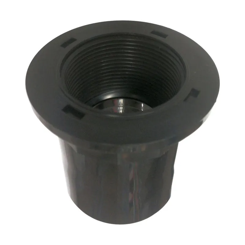 Watco 11608 ABS Straight Shoe for 615 Series