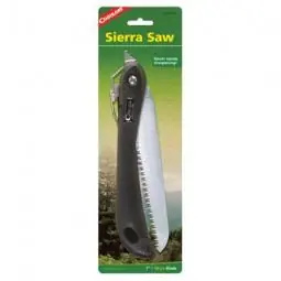 SK0469634-US20260702-105043-0 True Value 8400 Sierra Hand Saw Tempered Flexible Steel Blade Cuts Smooth Clean Locking Blade With Unbreakable Handle - Image 1