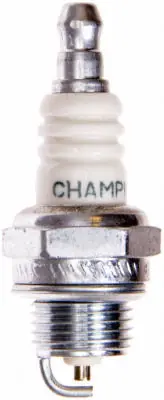 SK0469653-US20260702-105043-0 True Value 8481 Spark Plug 848-1 / CJ8Y - Image 1