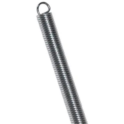 SK0469665-US20260702-105043-0 TRUE VALUE C-103 2PK 1/2 OD EXT Spring - Image 1