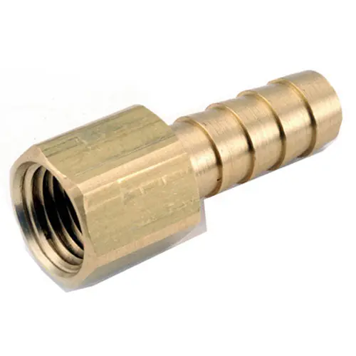 SK0469667-US20260702-105043-0 TRUE VALUE 757002-0606 3/8X3/8FPT BARB INSERT - Image 1