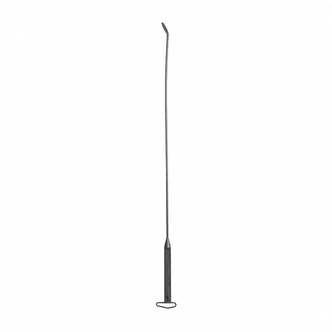SK0469678-US20260702-105043-0 True Value 3819 Drain Stick - Image 1