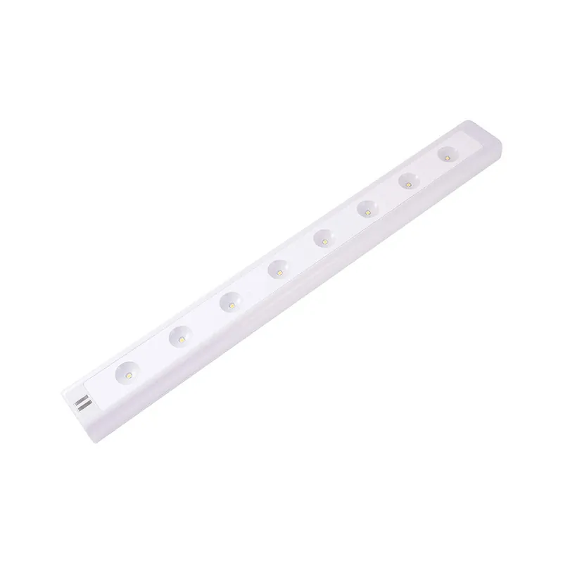 SK0469682-US20260702-105043-0 TRUE VALUE 27510 18 LED LGT FIXTURE POWER EA - Image 1