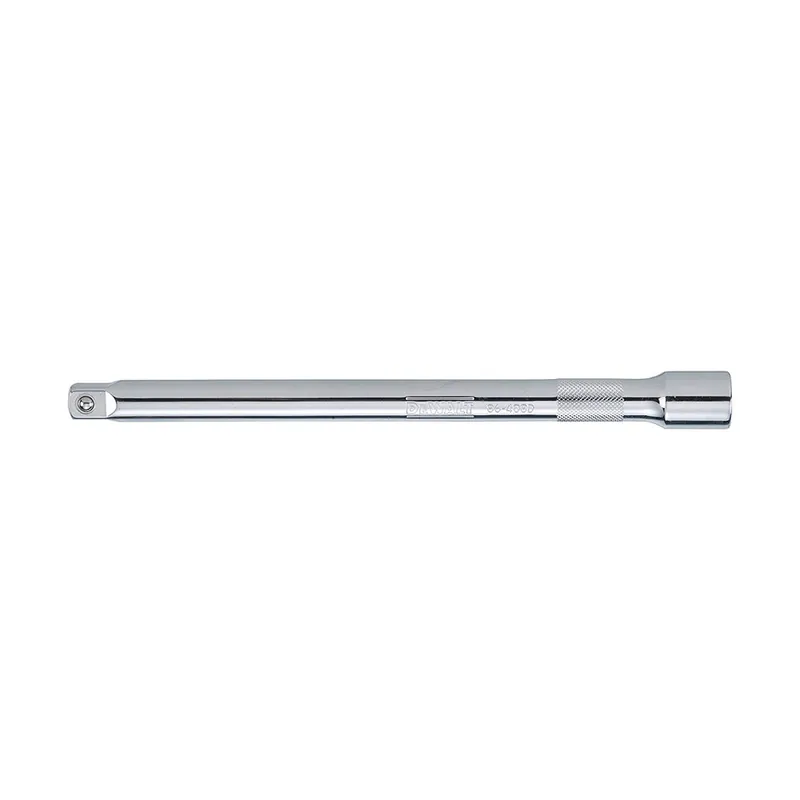 TRUE VALUE DWMT86408OSP 1/2DR10Sock Extension