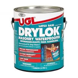 SK0469801-US20260702-105043-0 True Value 27613 GL IN/EX LX GRY Paint EA - Image 1