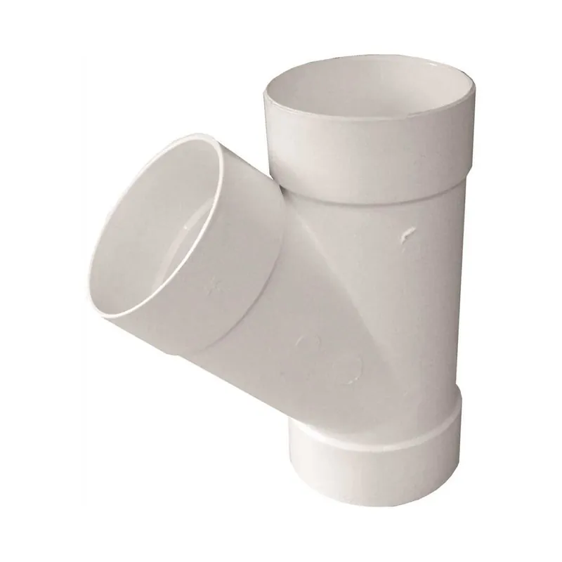SK0469818-US20260702-105043-0 TRUE VALUE 41040 4 S&D Wye - Image 1