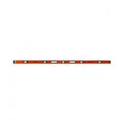 TRUE VALUE TV211306 72IN HD ALU I-BEAM LEVEL