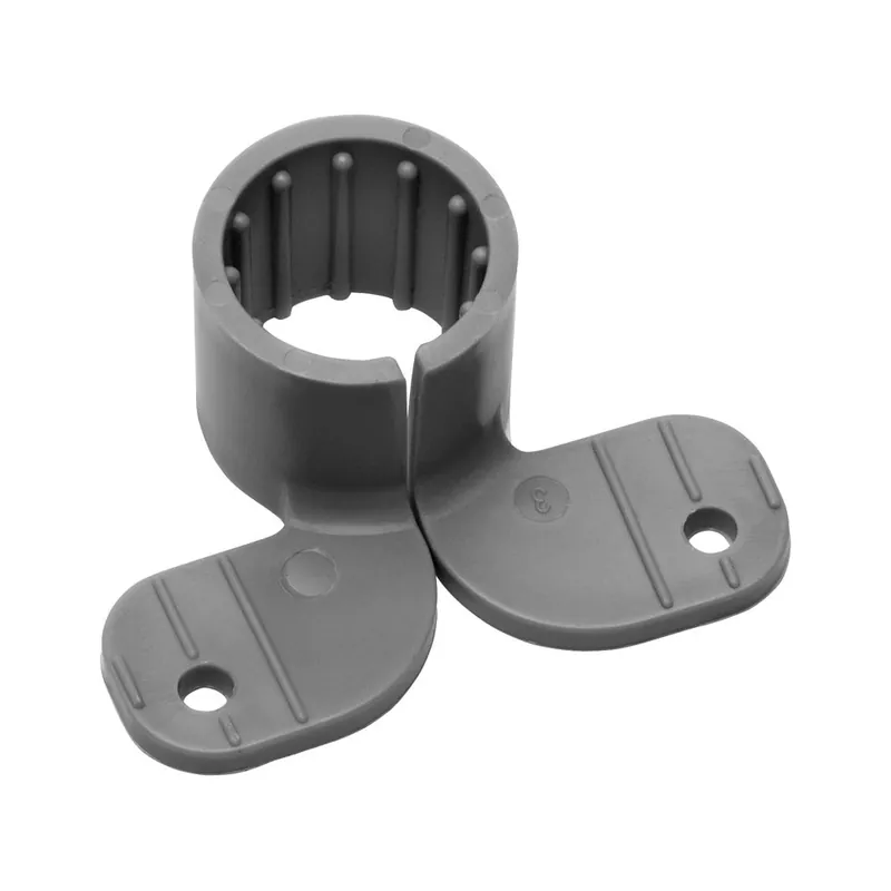 True Value 33876 Homax Products Suspension Clamp Power 1 Inch Pack 6