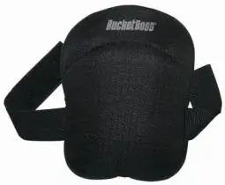 SK0469842-US20260702-105043-0 True Value 93300 LW Util Knee Pad/Straps - Image 1